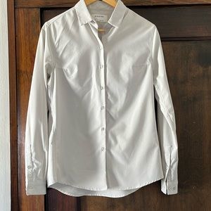 Ministry of Supply Dress Shirt